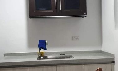 For Rent Semi-Furnished 3 Bedroom House in Diamond Heights, Davao City