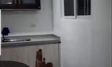 For Rent Semi-Furnished 3 Bedroom House in Diamond Heights, Davao City