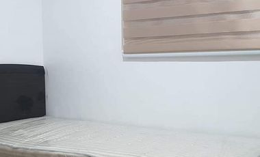 For Rent Semi-Furnished 3 Bedroom House in Diamond Heights, Davao City