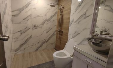 For Sale 3 Storey House and Lot in San Fernando, Pampanga