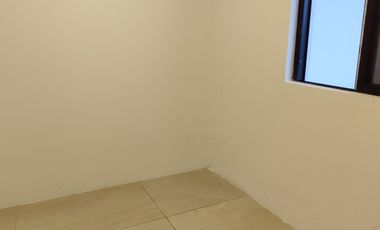 For Sale 3 Storey House and Lot in San Fernando, Pampanga