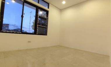 For Sale 3 Storey House and Lot in San Fernando, Pampanga