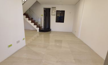 For Sale 3 Storey House and Lot in San Fernando, Pampanga