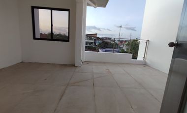 For Sale 3 Storey House and Lot in San Fernando, Pampanga