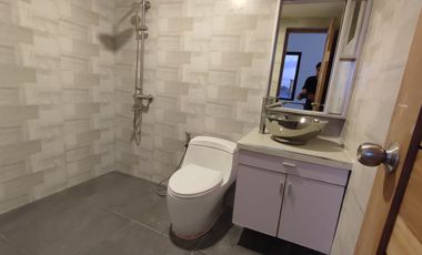 For Sale 3 Storey House and Lot in San Fernando, Pampanga