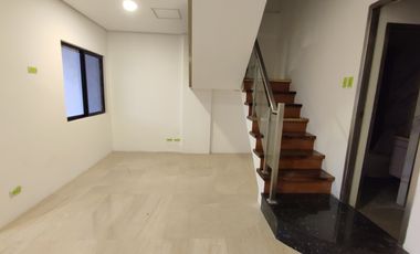 For Sale 3 Storey House and Lot in San Fernando, Pampanga