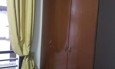 For Sale: 2 storey expanded Duplex House and Lot in Park Place Lapu-lapu, Cebu