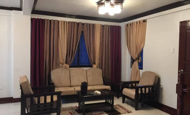 For Sale: 2 storey expanded Duplex House and Lot in Park Place Lapu-lapu, Cebu