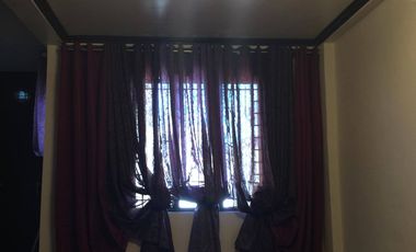 For Sale: 2 storey expanded Duplex House and Lot in Park Place Lapu-lapu, Cebu