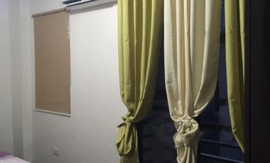 For Sale: 2 storey expanded Duplex House and Lot in Park Place Lapu-lapu, Cebu