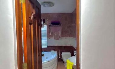 4 BR House & Lot For Sale in Tagaytay Heights