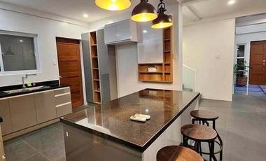 4BR Modern-Industrial House for Sale in Kawit,Cavite