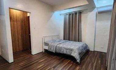 4BR Modern-Industrial House for Sale in Kawit,Cavite
