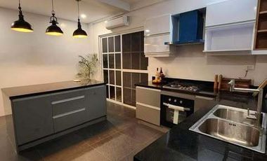 4BR Modern-Industrial House for Sale in Kawit,Cavite