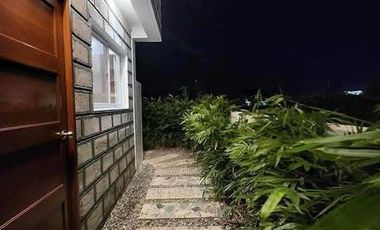 4BR Modern-Industrial House for Sale in Kawit,Cavite
