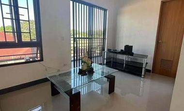 3BR House and Lot in South GreenHeights, Muntinlupa City