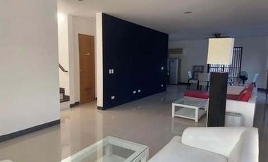3BR House and Lot in South GreenHeights, Muntinlupa City