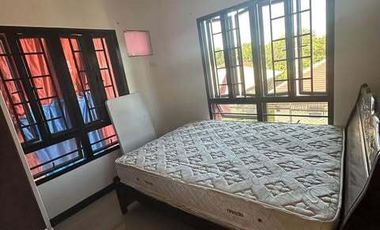 3BR House and Lot in South GreenHeights, Muntinlupa City