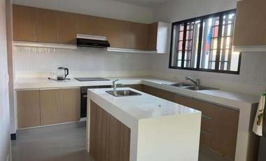 3BR House and Lot in South GreenHeights, Muntinlupa City