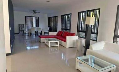 3BR House and Lot in South GreenHeights, Muntinlupa City