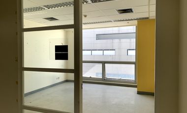 Offices for rent in Mall of Asia Pasay City