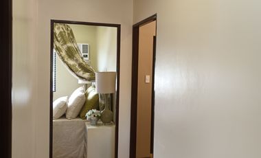 RFO 4 Bedroom House & Lot along Daang Hari For Sale in Bacoor!