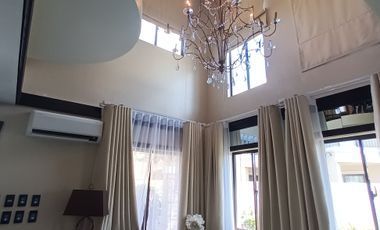 RFO 4 Bedroom House & Lot along Daang Hari For Sale in Bacoor!