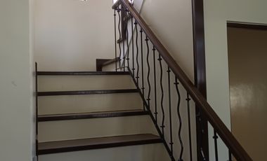 RFO 4 Bedroom House & Lot along Daang Hari For Sale in Bacoor!