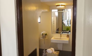 RFO 4 Bedroom House & Lot along Daang Hari For Sale in Bacoor!