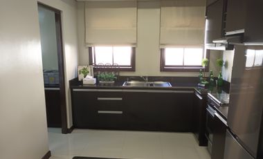 RFO 4 Bedroom House & Lot along Daang Hari For Sale in Bacoor!