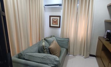 RFO 4 Bedroom House & Lot along Daang Hari For Sale in Bacoor!