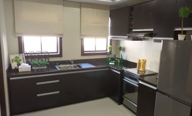 RFO 4 Bedroom House & Lot along Daang Hari For Sale in Bacoor!