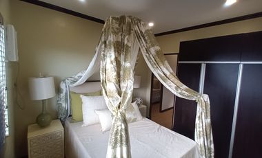 RFO 4 Bedroom House & Lot along Daang Hari For Sale in Bacoor!