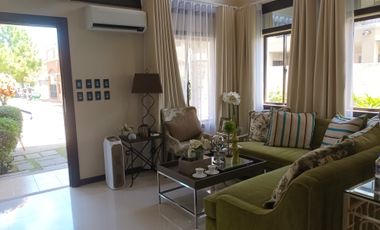 RFO 4 Bedroom House & Lot along Daang Hari For Sale in Bacoor!