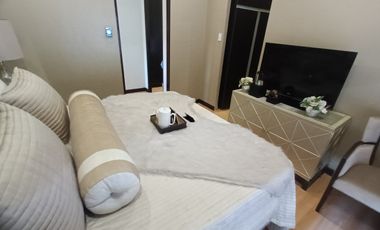 RFO 4 Bedroom House & Lot along Daang Hari For Sale in Bacoor!