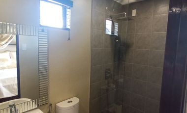 RFO 4 Bedroom House & Lot along Daang Hari For Sale in Bacoor!