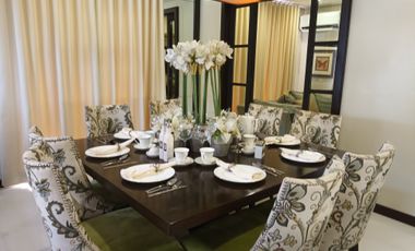 RFO 4 Bedroom House & Lot along Daang Hari For Sale in Bacoor!