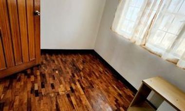 5BR House and Lot for Rent at Las Villas de Manila