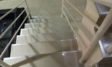 3-Bedroom, 3 Storey Townhouse Villa For Rent at Pasay City, Metro Manila