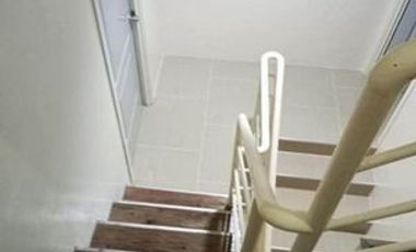 3-Bedroom, 3 Storey Townhouse Villa For Rent at Pasay City, Metro Manila