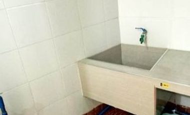 3-Bedroom, 3 Storey Townhouse Villa For Rent at Pasay City, Metro Manila