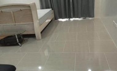 3-Bedroom, 3 Storey Townhouse Villa For Rent at Pasay City, Metro Manila