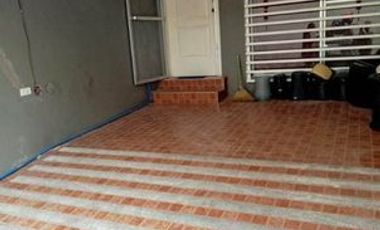 3-Bedroom, 3 Storey Townhouse Villa For Rent at Pasay City, Metro Manila