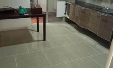3-Bedroom, 3 Storey Townhouse Villa For Rent at Pasay City, Metro Manila