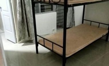 3-Bedroom, 3 Storey Townhouse Villa For Rent at Pasay City, Metro Manila