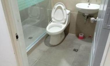 3-Bedroom, 3 Storey Townhouse Villa For Rent at Pasay City, Metro Manila