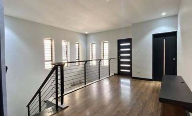 5BR House and Lot For Sale in Pacita San Pedro Laguna