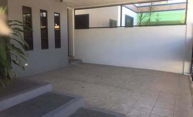 5BR House and Lot For Sale in Pacita San Pedro Laguna