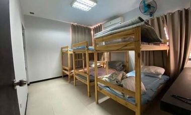 5BR House and Lot For Sale in Pacita San Pedro Laguna