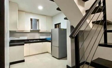 5BR House and Lot For Sale in Pacita San Pedro Laguna
